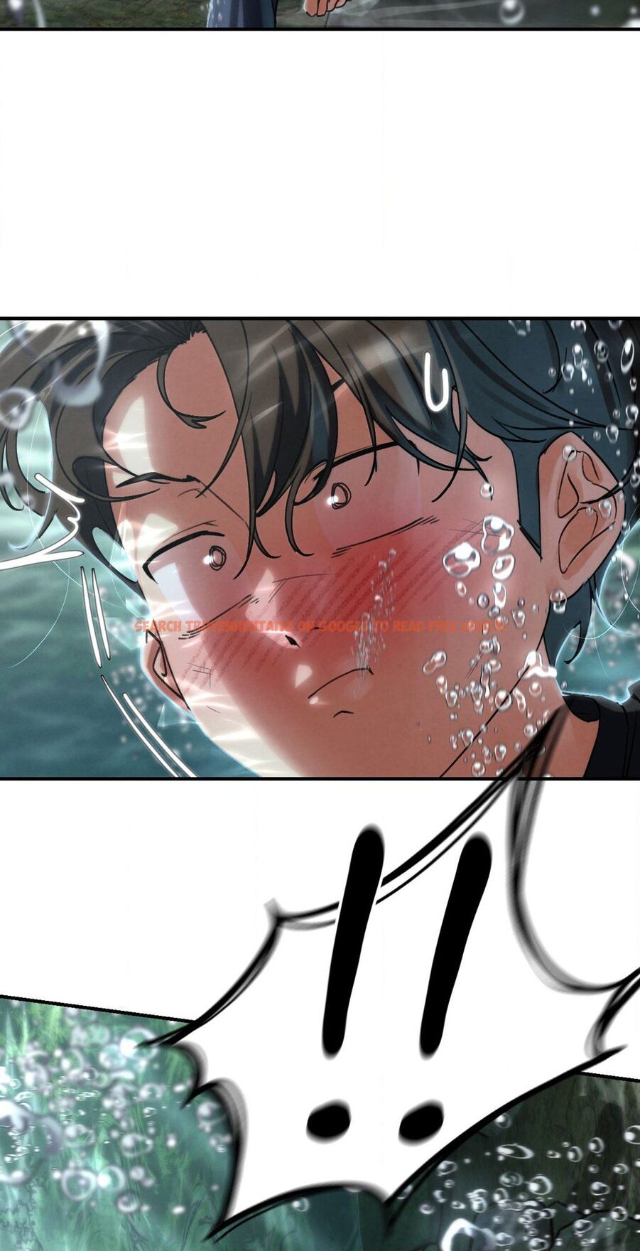 Read Hentai Image 23 6b367 in comic Seniors Of Class 5 - Chapter 90 - hentaitnt.net