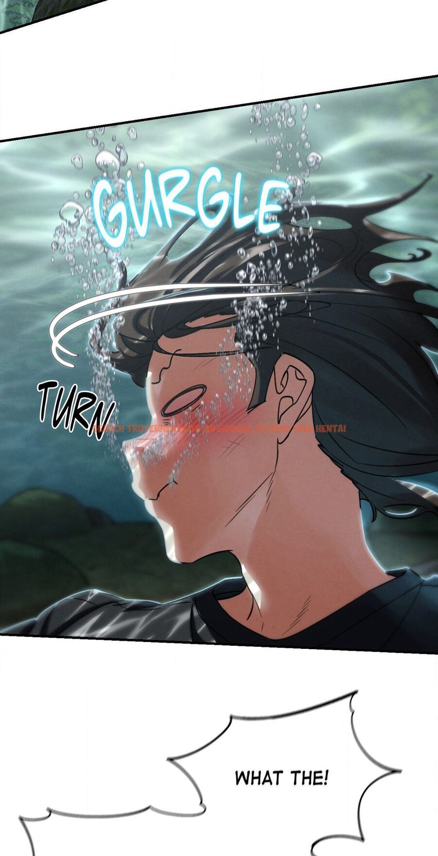 Read Hentai Image 26 6b367 in comic Seniors Of Class 5 - Chapter 90 - hentaitnt.net