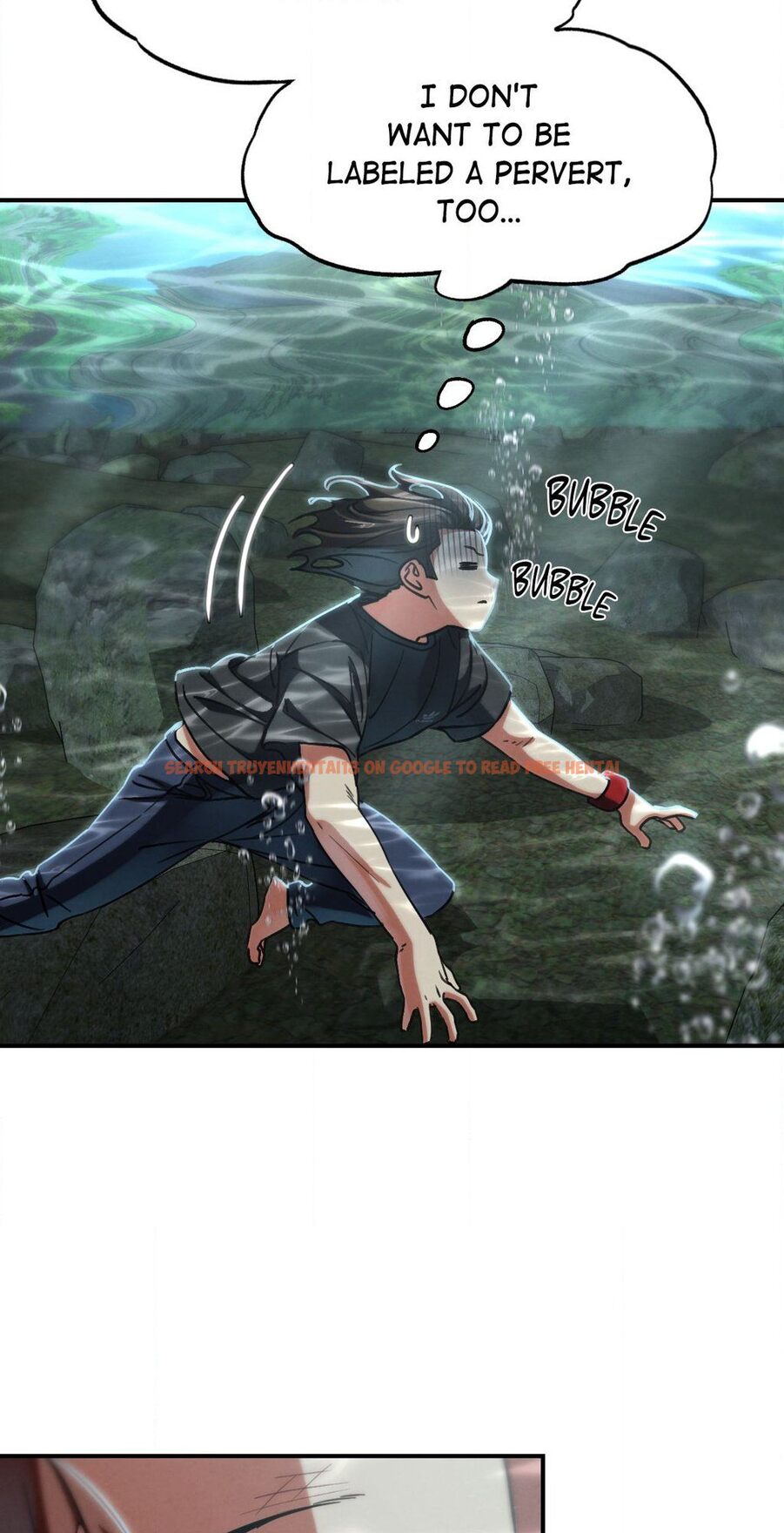 Read Hentai Image 29 6b367 in comic Seniors Of Class 5 - Chapter 90 - hentaitnt.net