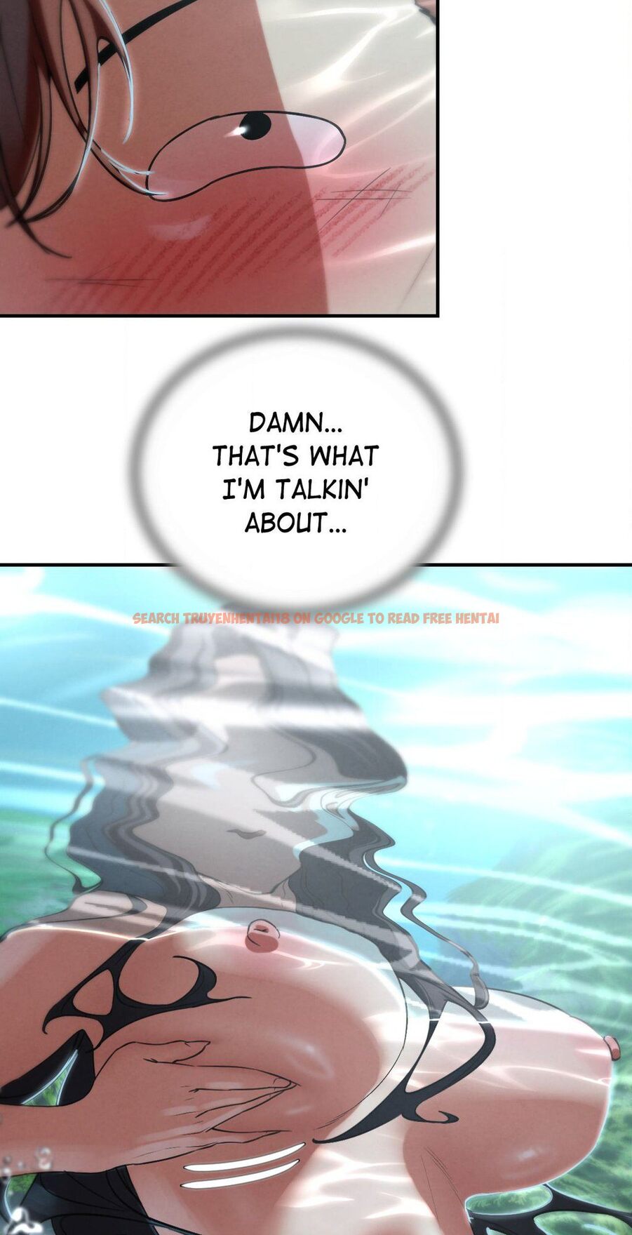 Read Hentai Image 30 6b367 in comic Seniors Of Class 5 - Chapter 90 - hentaitnt.net