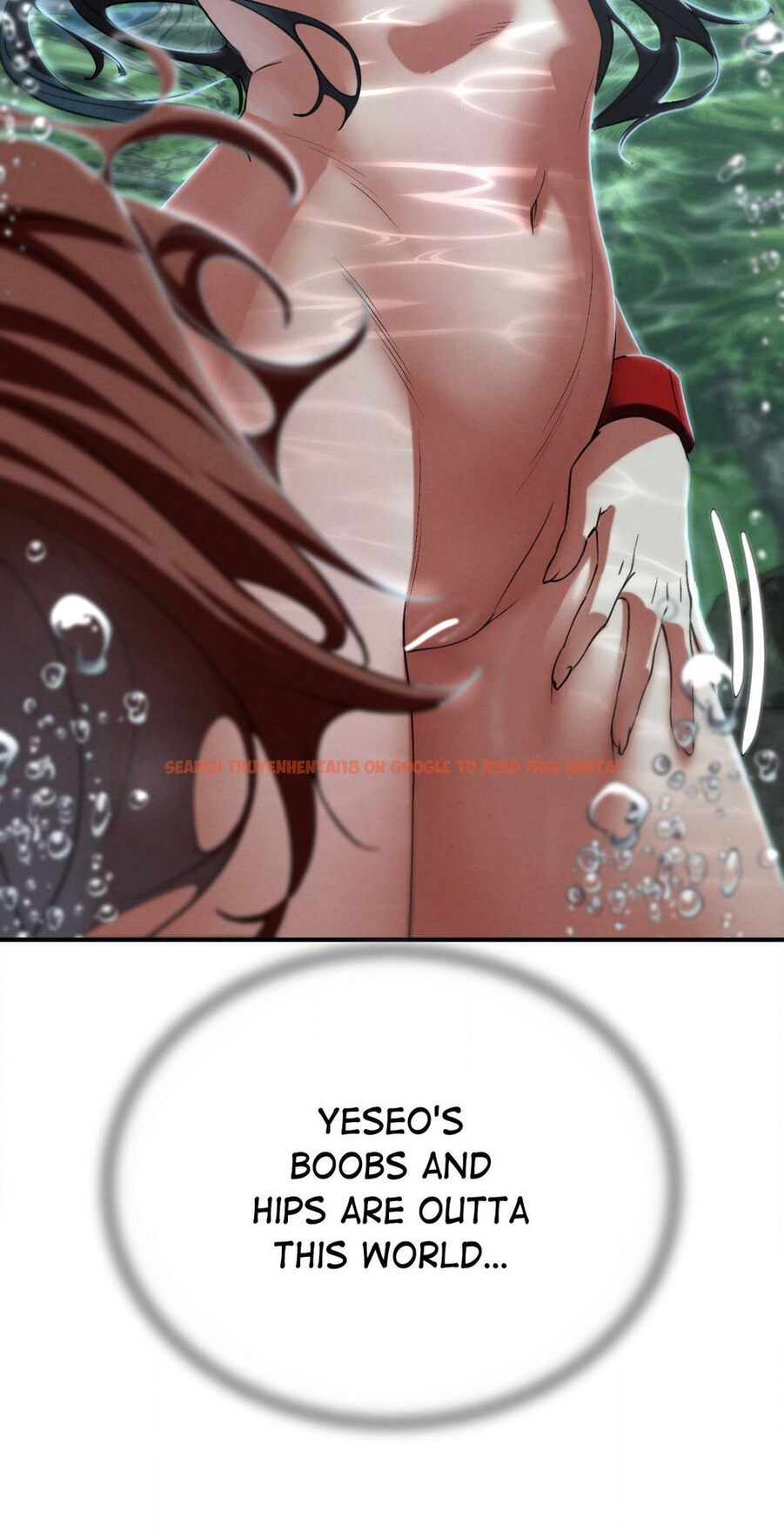 Read Hentai Image 31 6b367 in comic Seniors Of Class 5 - Chapter 90 - hentaitnt.net