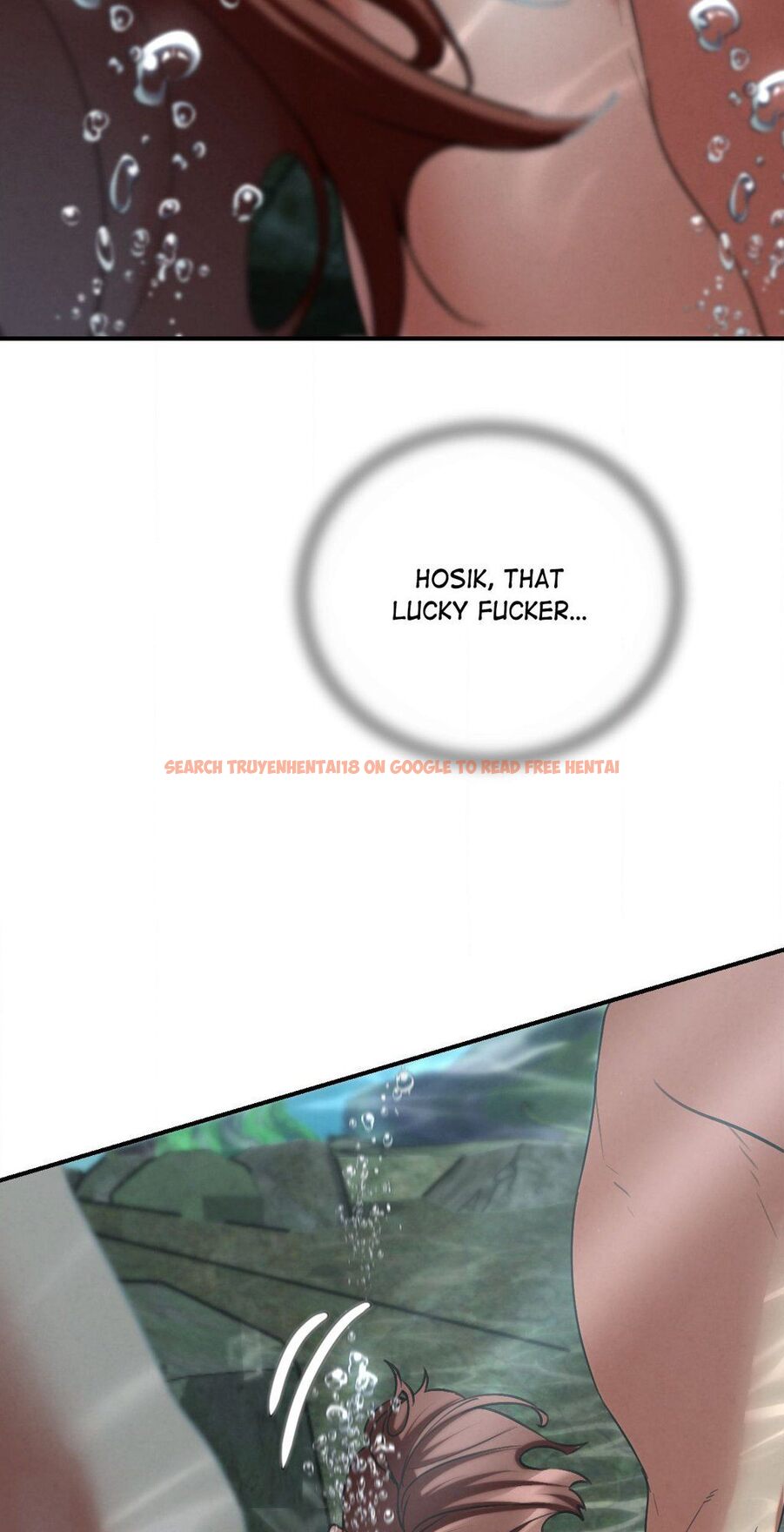 Read Hentai Image 34 6b367 in comic Seniors Of Class 5 - Chapter 90 - hentaitnt.net