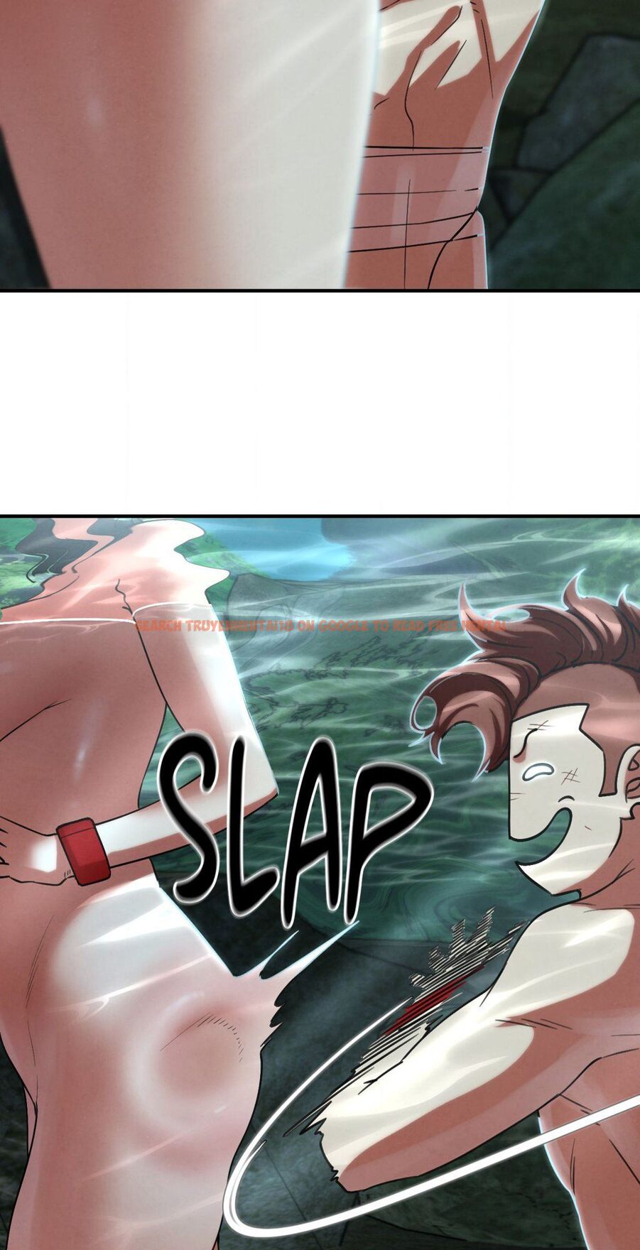 Read Hentai Image 39 6b367 in comic Seniors Of Class 5 - Chapter 90 - hentaitnt.net