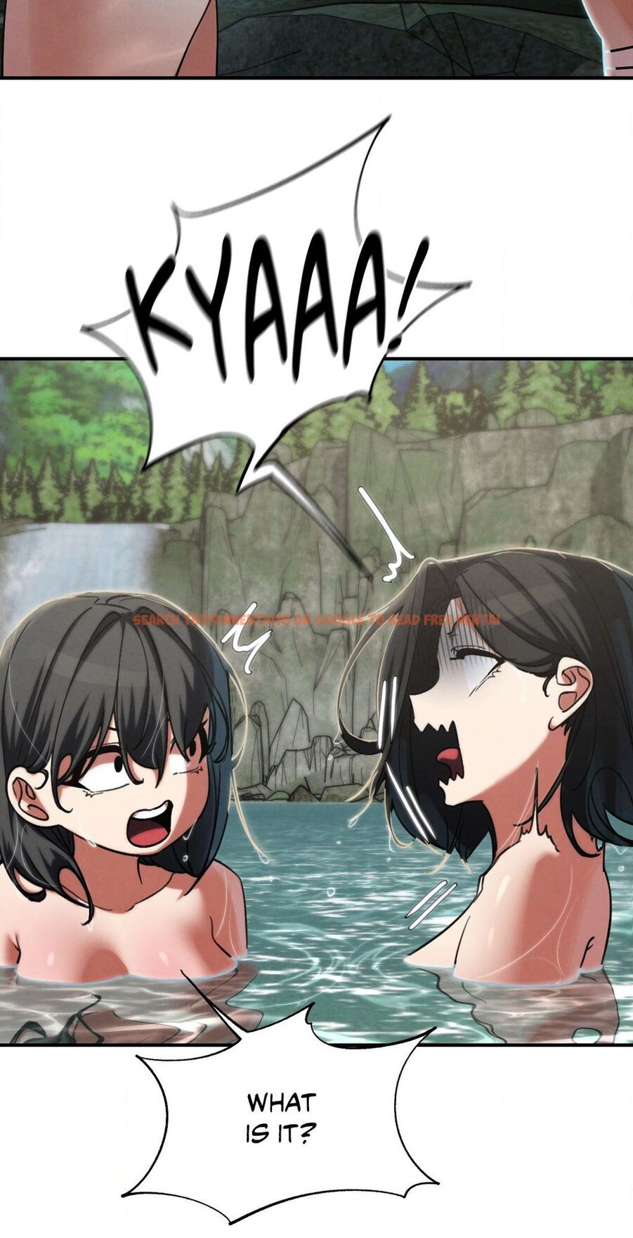 Read Hentai Image 40 6b367 in comic Seniors Of Class 5 - Chapter 90 - hentaitnt.net