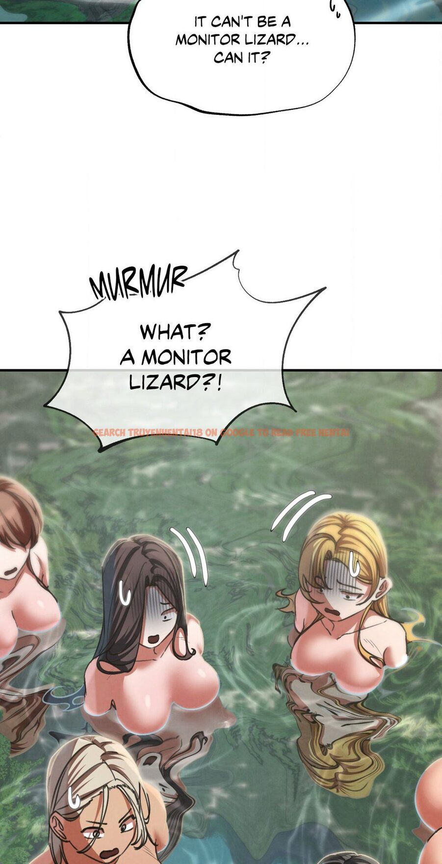 Read Hentai Image 42 6b367 in comic Seniors Of Class 5 - Chapter 90 - hentaitnt.net