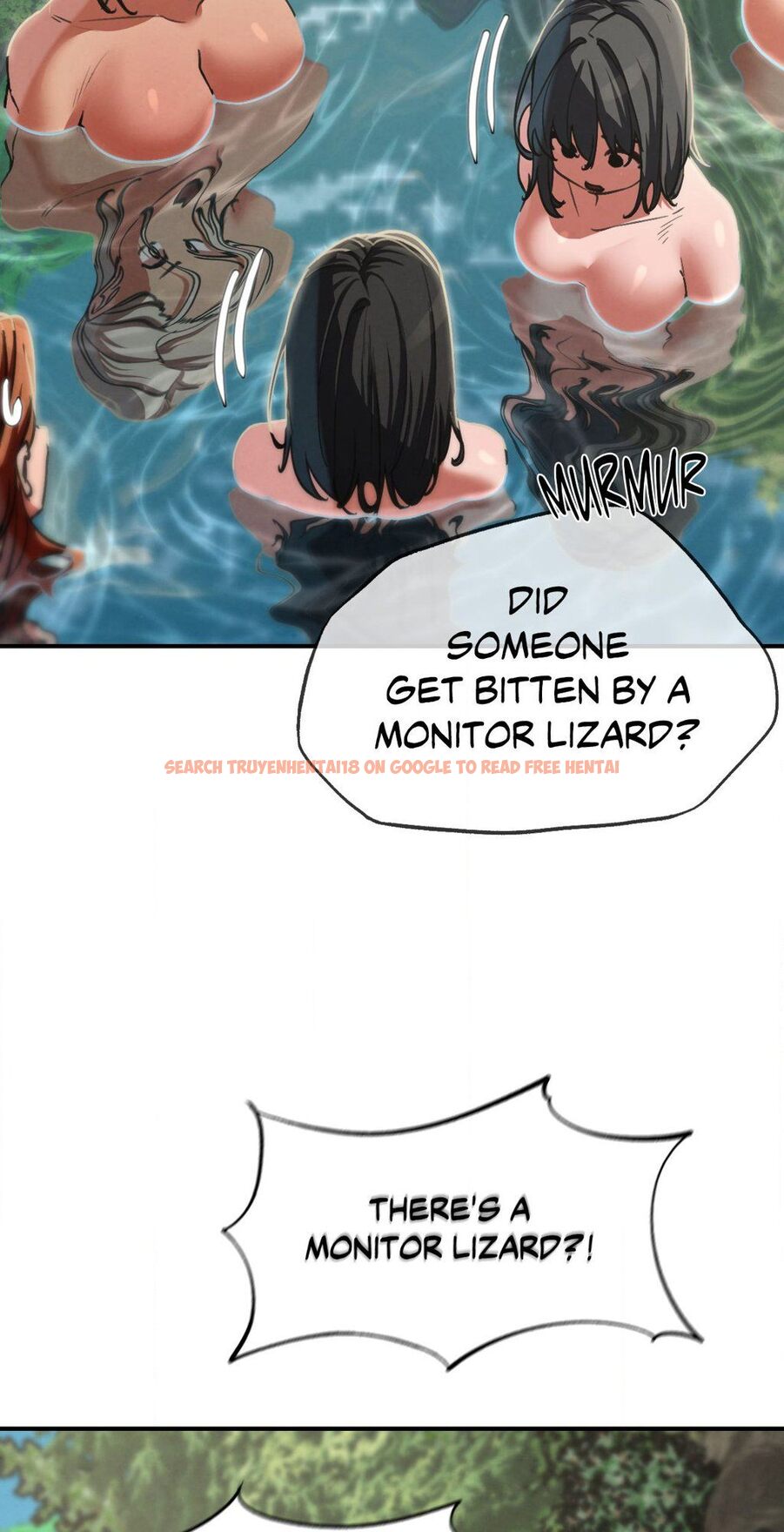 Read Hentai Image 43 6b367 in comic Seniors Of Class 5 - Chapter 90 - hentaitnt.net