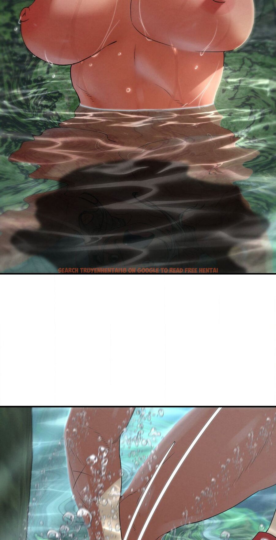 Read Hentai Image 46 6b367 in comic Seniors Of Class 5 - Chapter 90 - hentaitnt.net