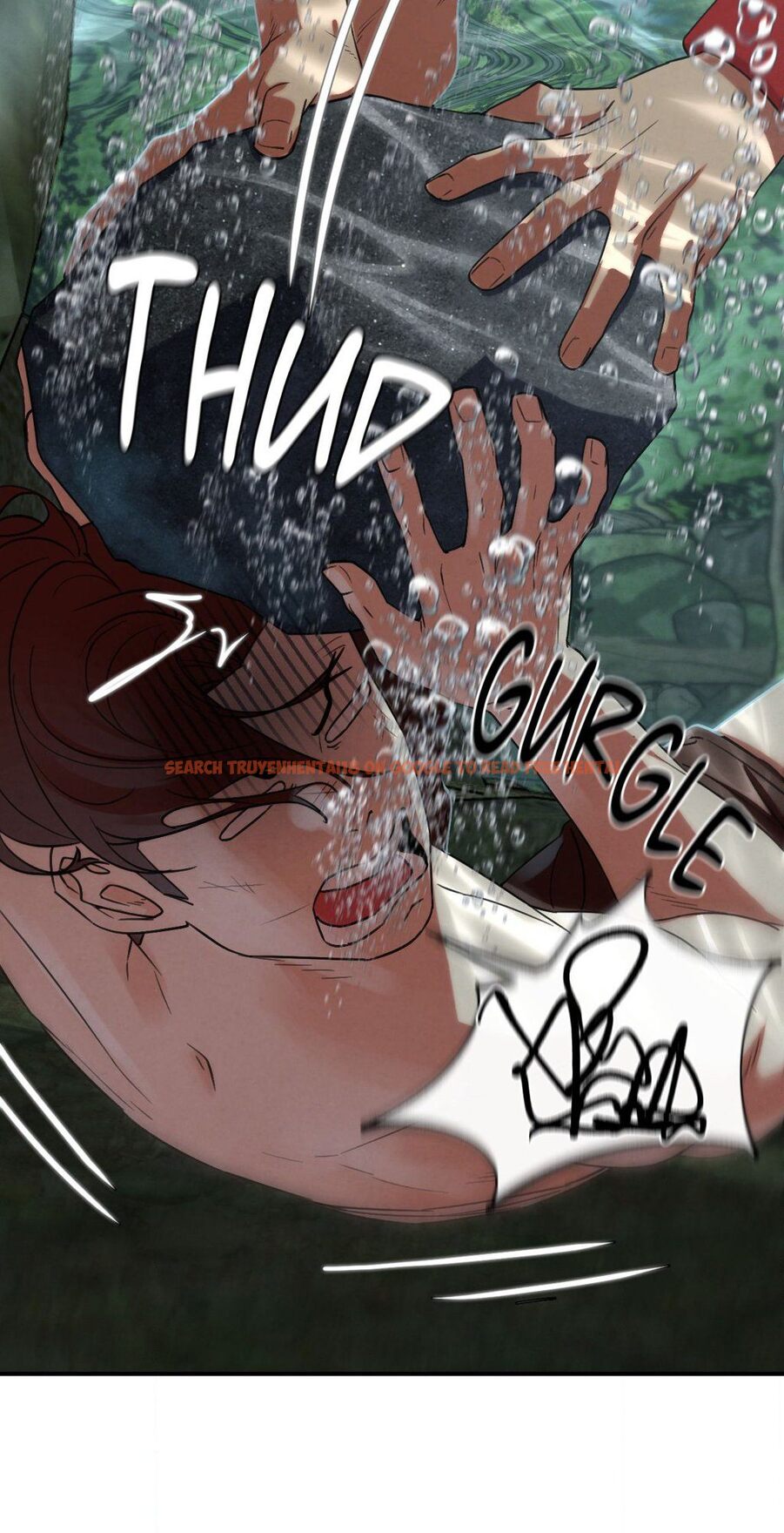 Read Hentai Image 47 6b367 in comic Seniors Of Class 5 - Chapter 90 - hentaitnt.net