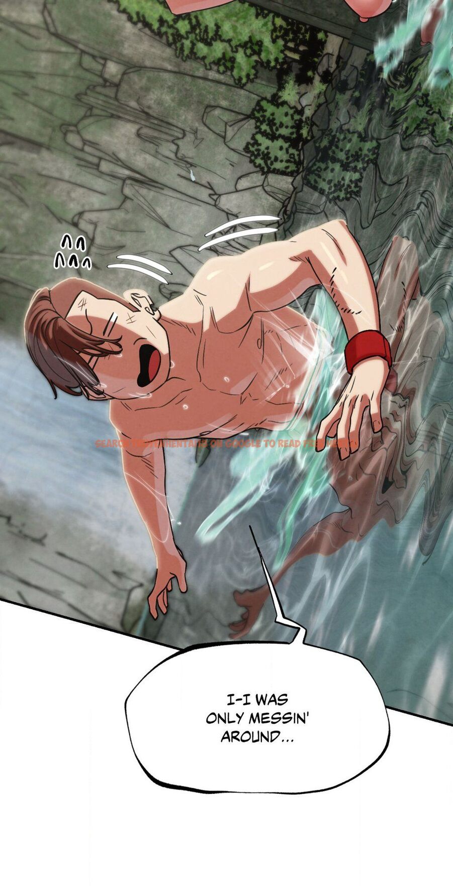 Read Hentai Image 50 6b367 in comic Seniors Of Class 5 - Chapter 90 - hentaitnt.net