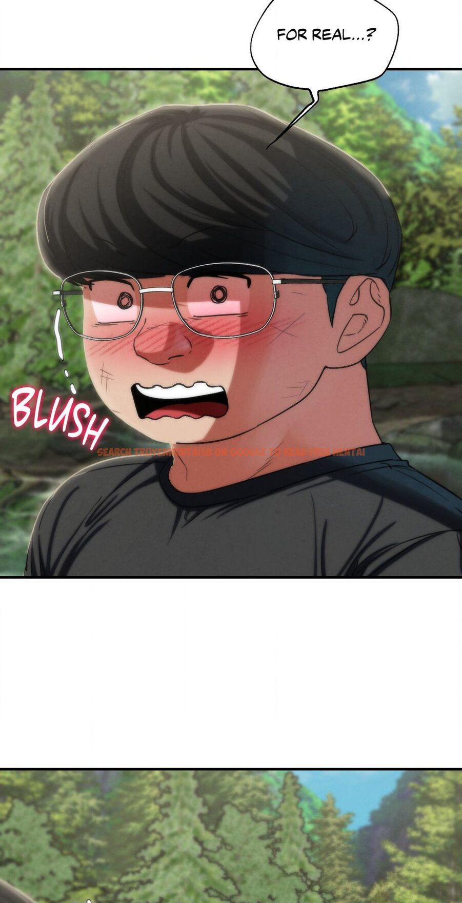 Read Hentai Image 54 6b367 in comic Seniors Of Class 5 - Chapter 90 - hentaitnt.net