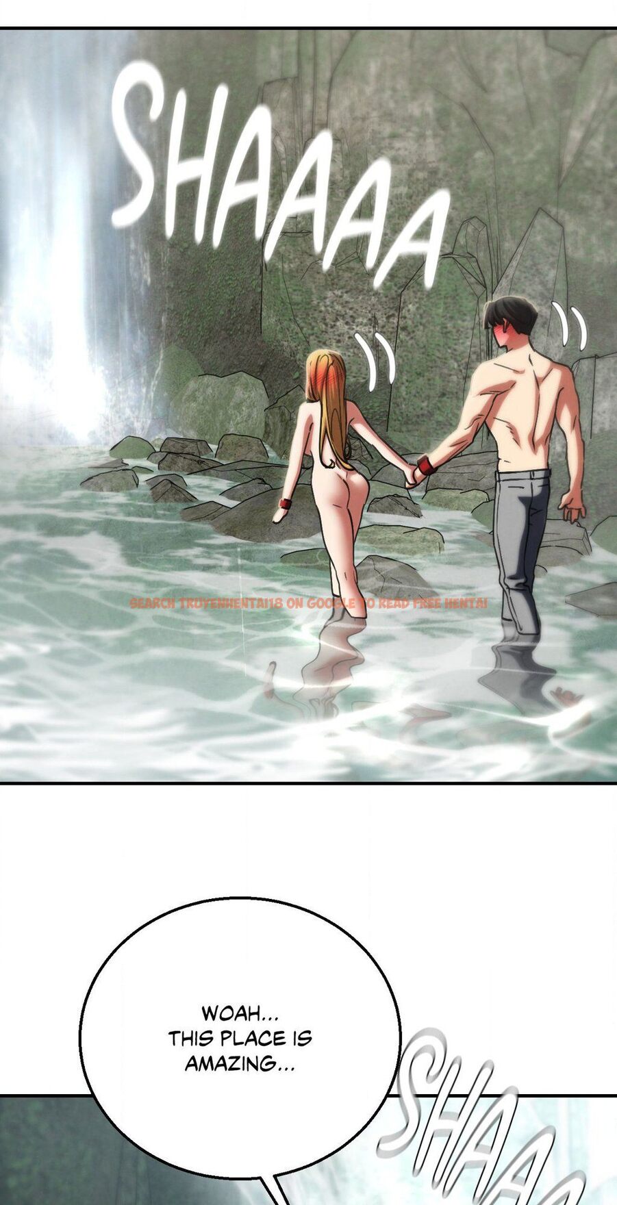 Read Hentai Image 57 6b367 in comic Seniors Of Class 5 - Chapter 90 - hentaitnt.net