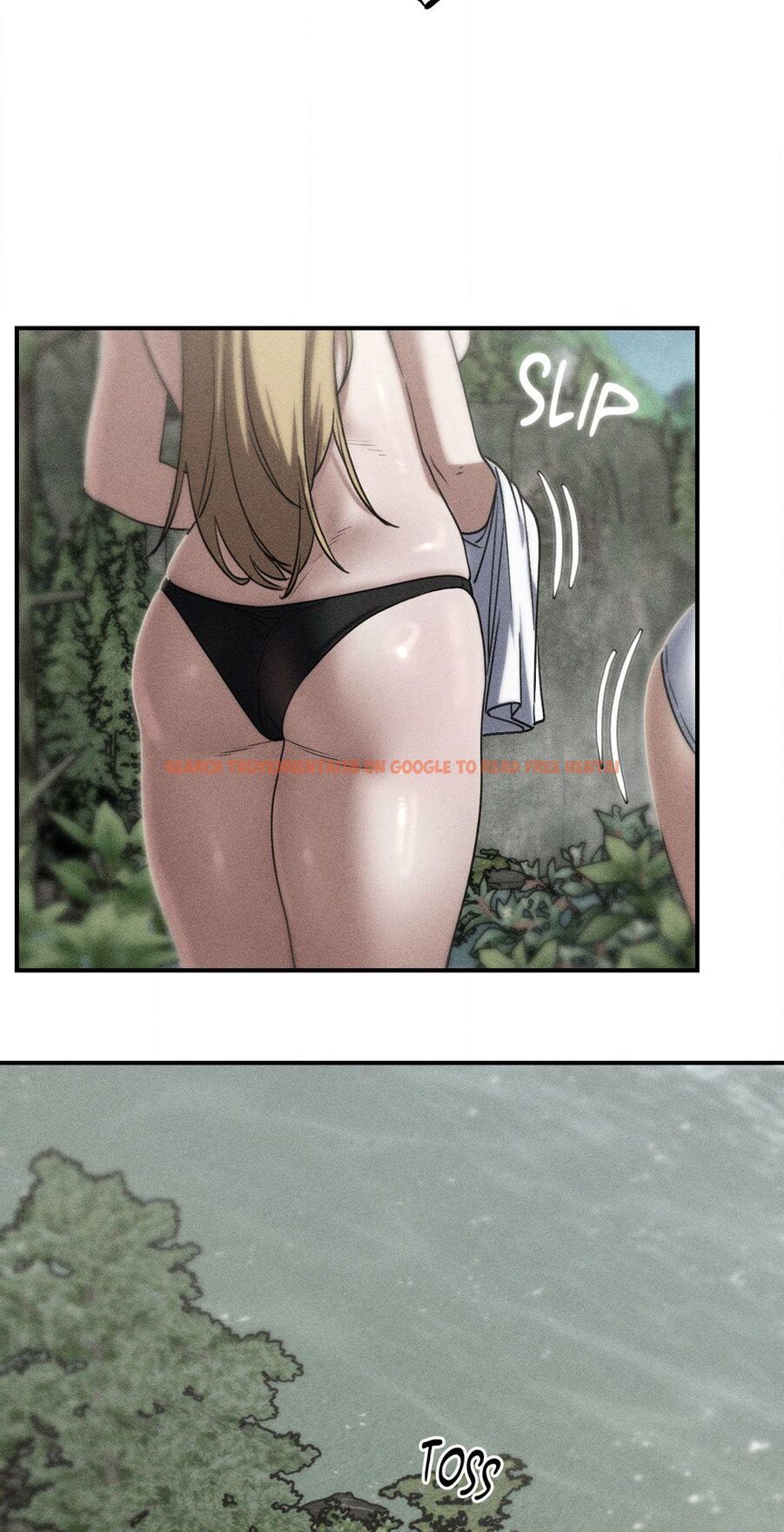 Read Hentai Image 6 6b367 in comic Seniors Of Class 5 - Chapter 90 - hentaitnt.net