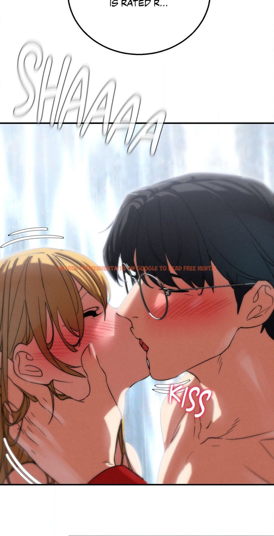 Read Hentai Image 60 6b367 in comic Seniors Of Class 5 - Chapter 90 - hentaitnt.net