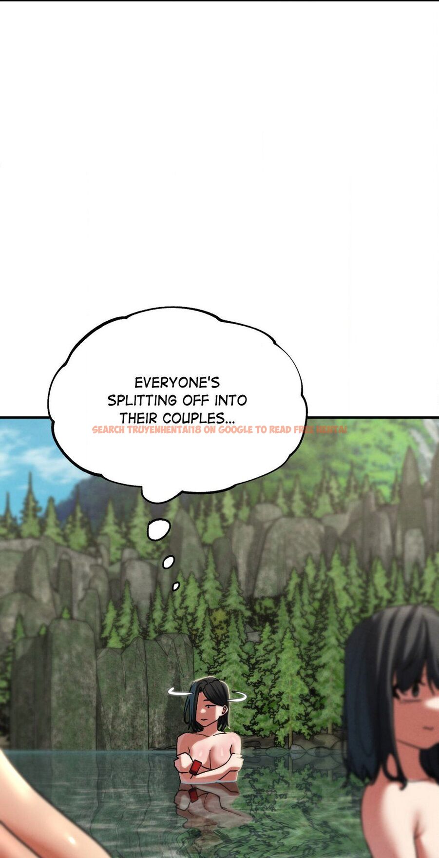 Read Hentai Image 63 6b367 in comic Seniors Of Class 5 - Chapter 90 - hentaitnt.net