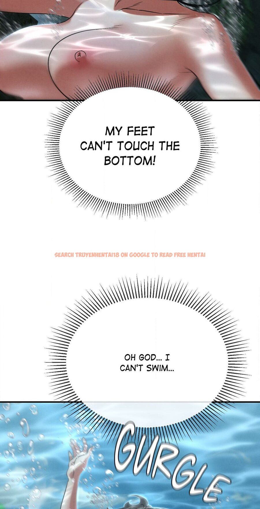 Read Hentai Image 67 6b367 in comic Seniors Of Class 5 - Chapter 90 - hentaitnt.net