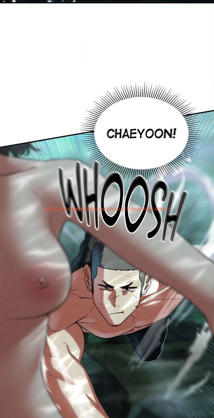 Read Hentai Image 69 6b367 in comic Seniors Of Class 5 - Chapter 90 - hentaitnt.net