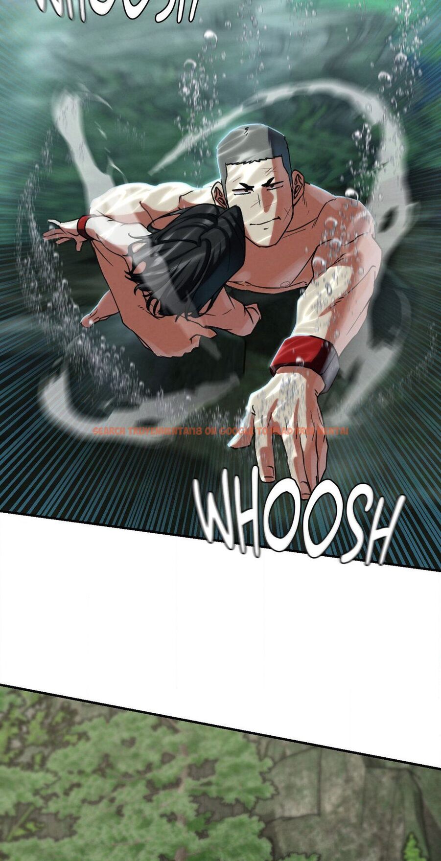 Read Hentai Image 72 6b367 in comic Seniors Of Class 5 - Chapter 90 - hentaitnt.net