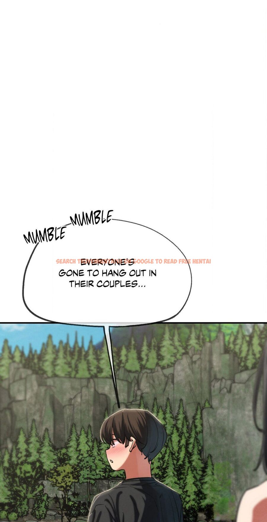 Read Hentai Image 78 6b367 in comic Seniors Of Class 5 - Chapter 90 - hentaitnt.net
