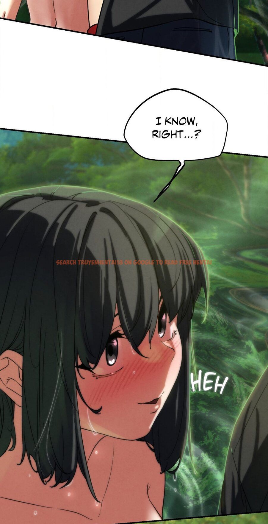 Read Hentai Image 84 6b367 in comic Seniors Of Class 5 - Chapter 90 - hentaitnt.net