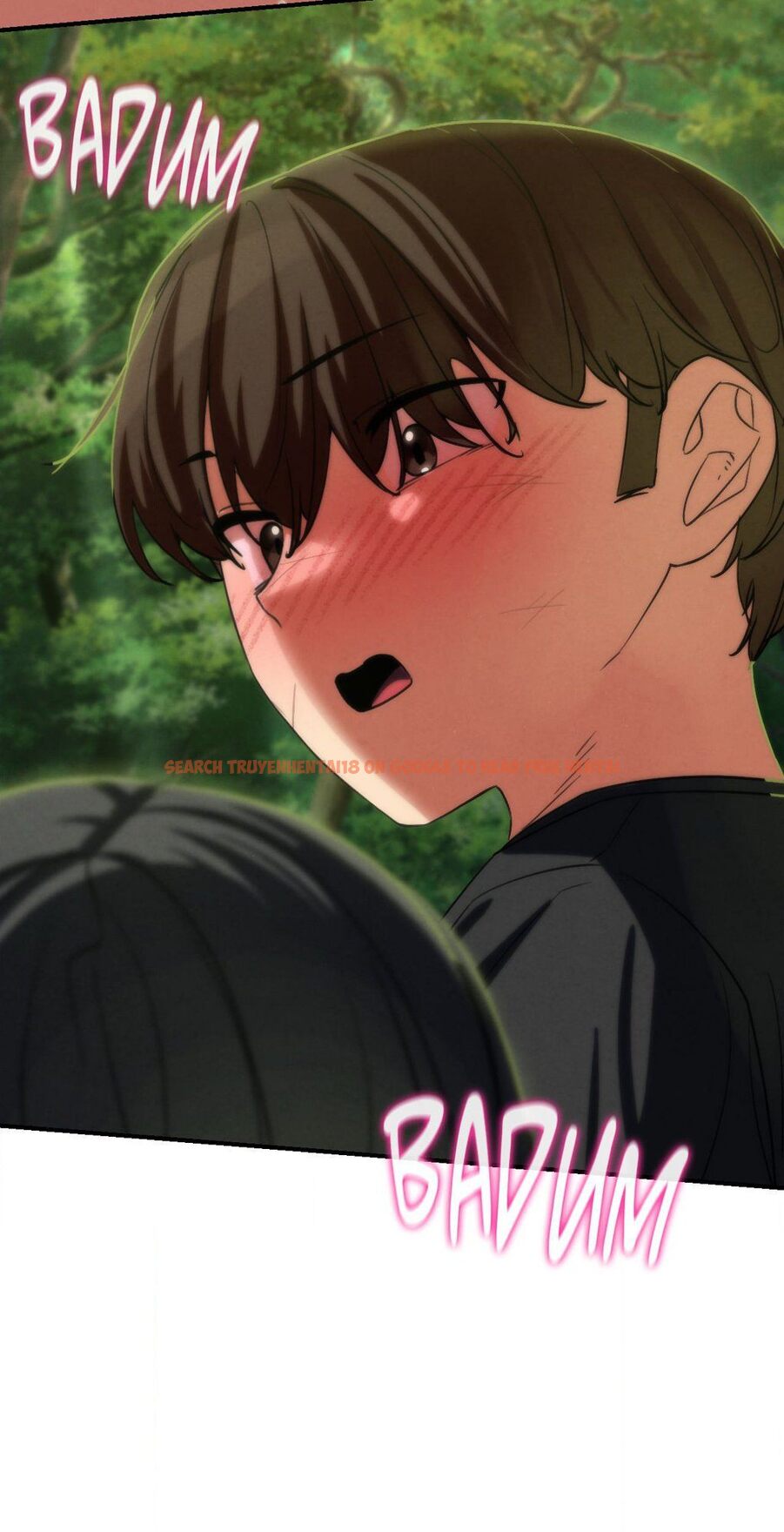 Read Hentai Image 85 6b367 in comic Seniors Of Class 5 - Chapter 90 - hentaitnt.net