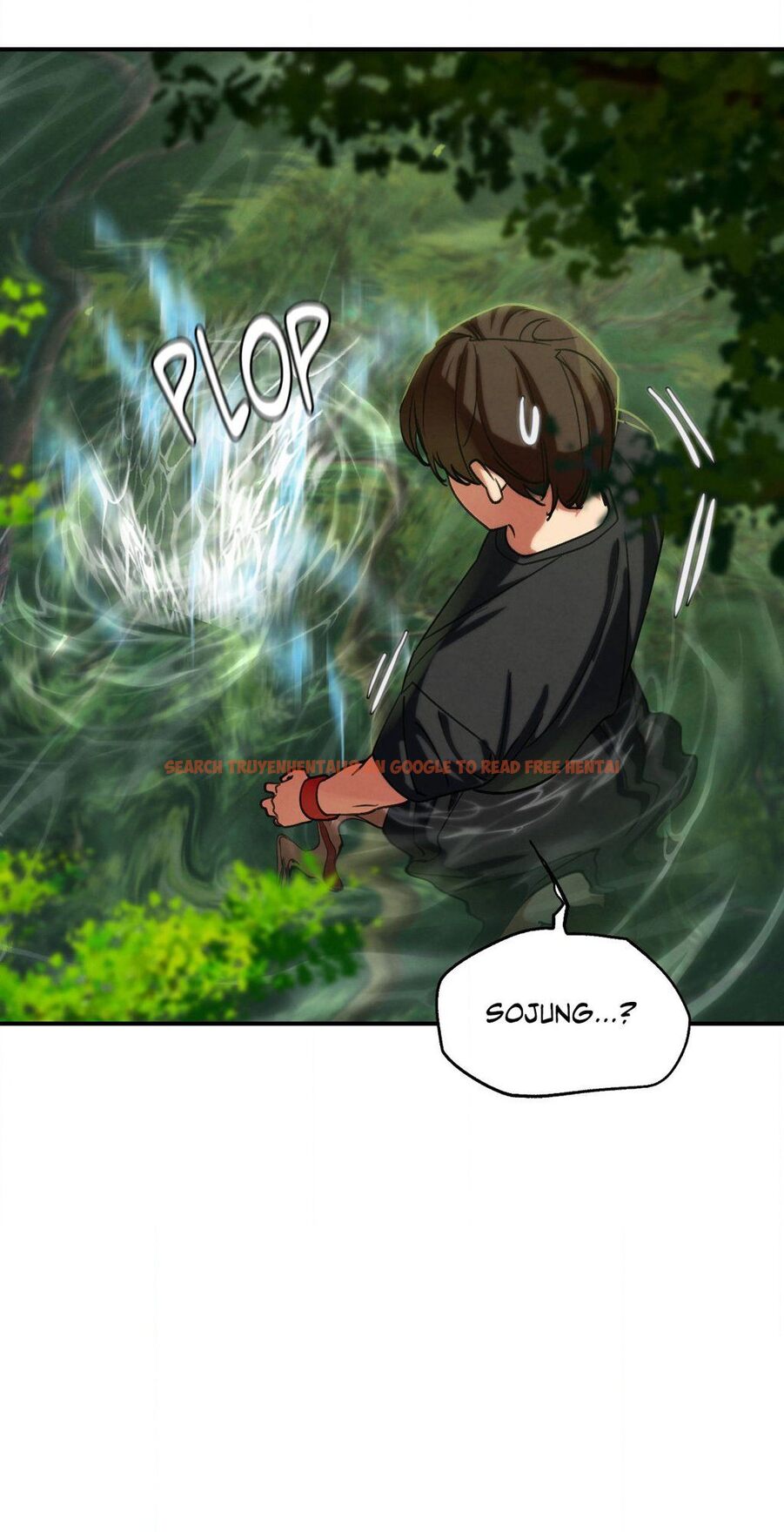 Read Hentai Image 86 6b367 in comic Seniors Of Class 5 - Chapter 90 - hentaitnt.net