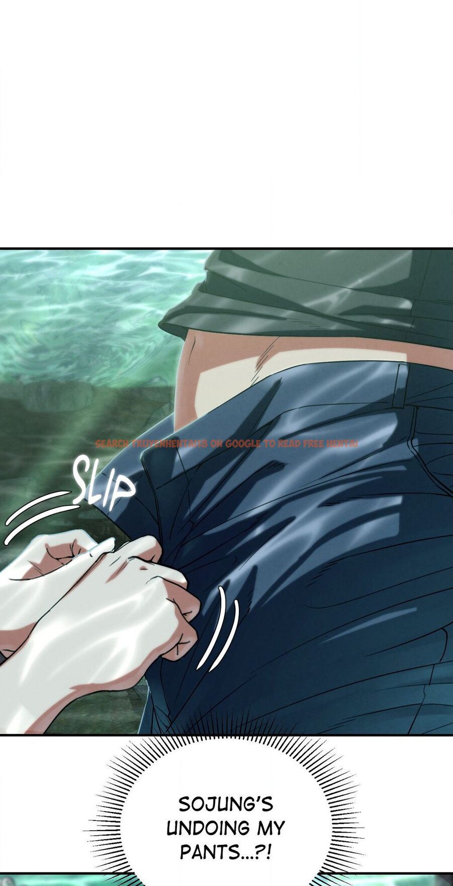 Read Hentai Image 11 4c38e in comic Seniors Of Class 5 - Chapter 91 - hentaitnt.net