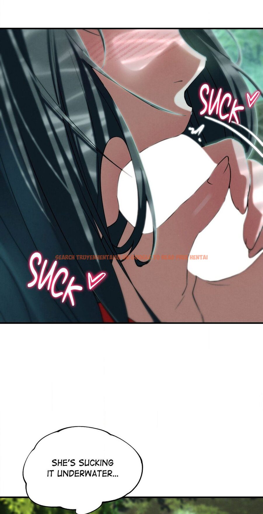 Read Hentai Image 14 4c38e in comic Seniors Of Class 5 - Chapter 91 - hentaitnt.net