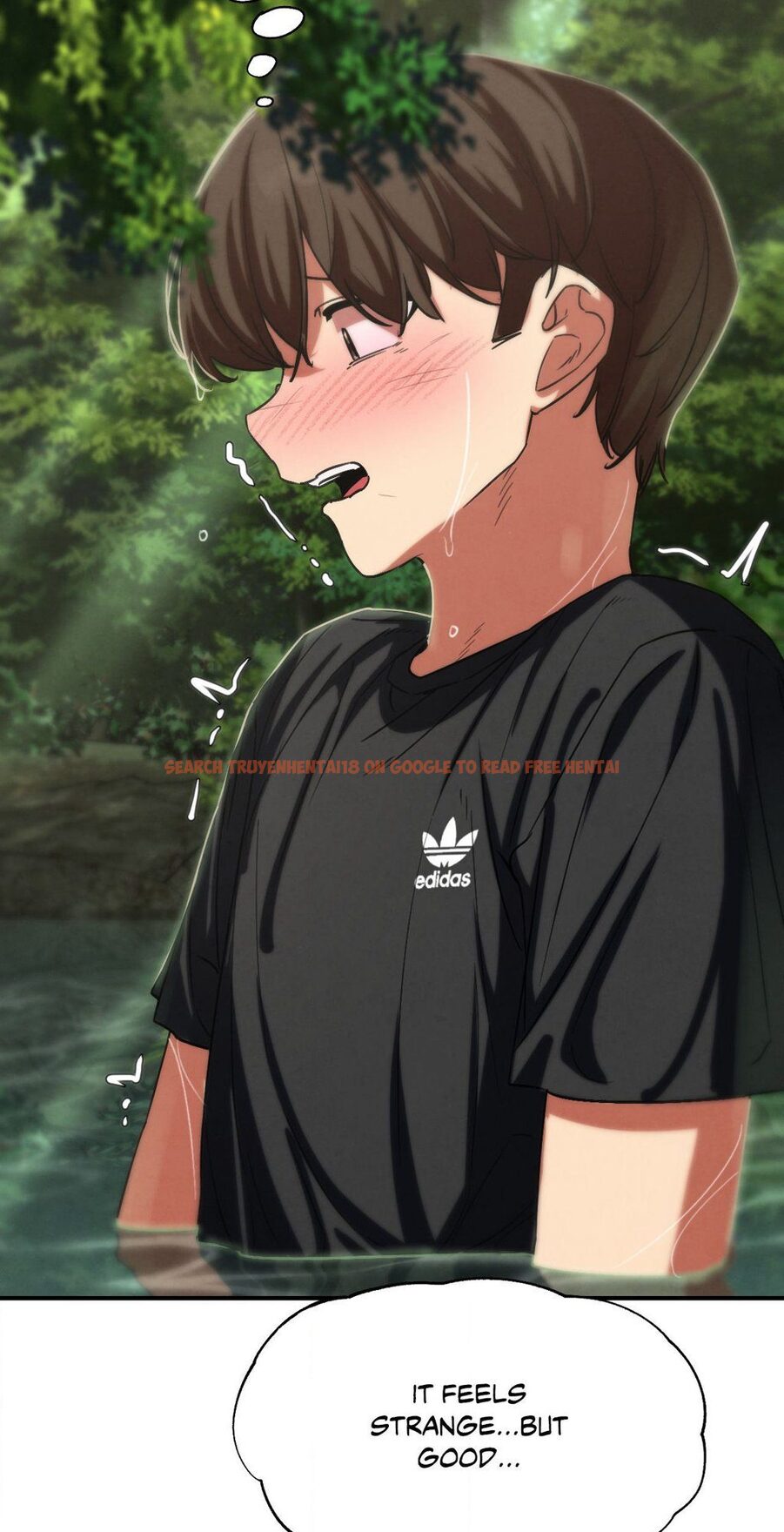 Read Hentai Image 15 4c38e in comic Seniors Of Class 5 - Chapter 91 - hentaitnt.net