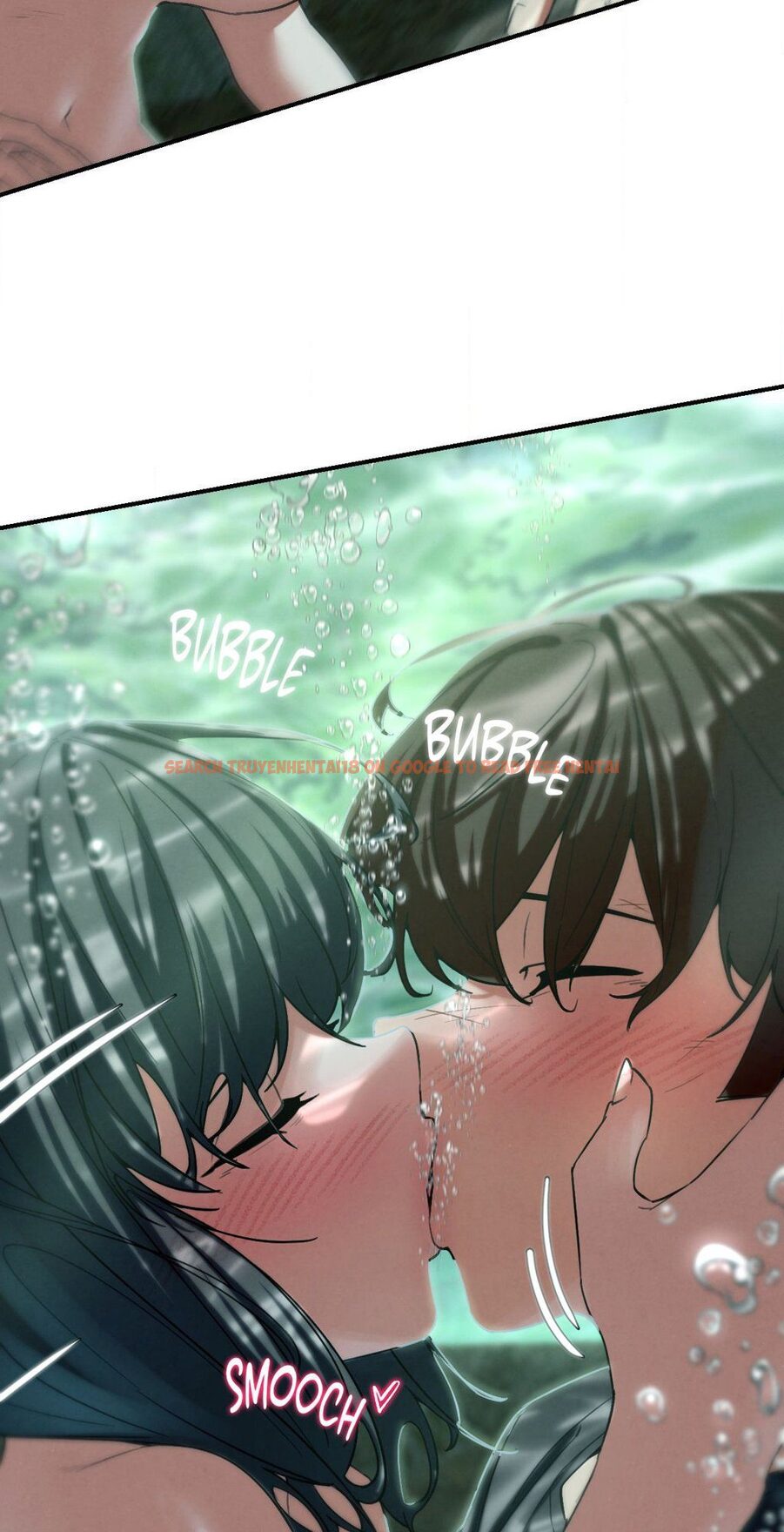 Read Hentai Image 17 4c38e in comic Seniors Of Class 5 - Chapter 91 - hentaitnt.net