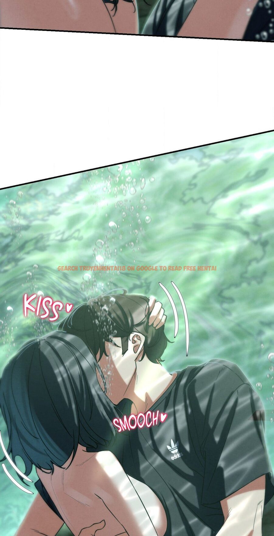 Read Hentai Image 18 4c38e in comic Seniors Of Class 5 - Chapter 91 - hentaitnt.net
