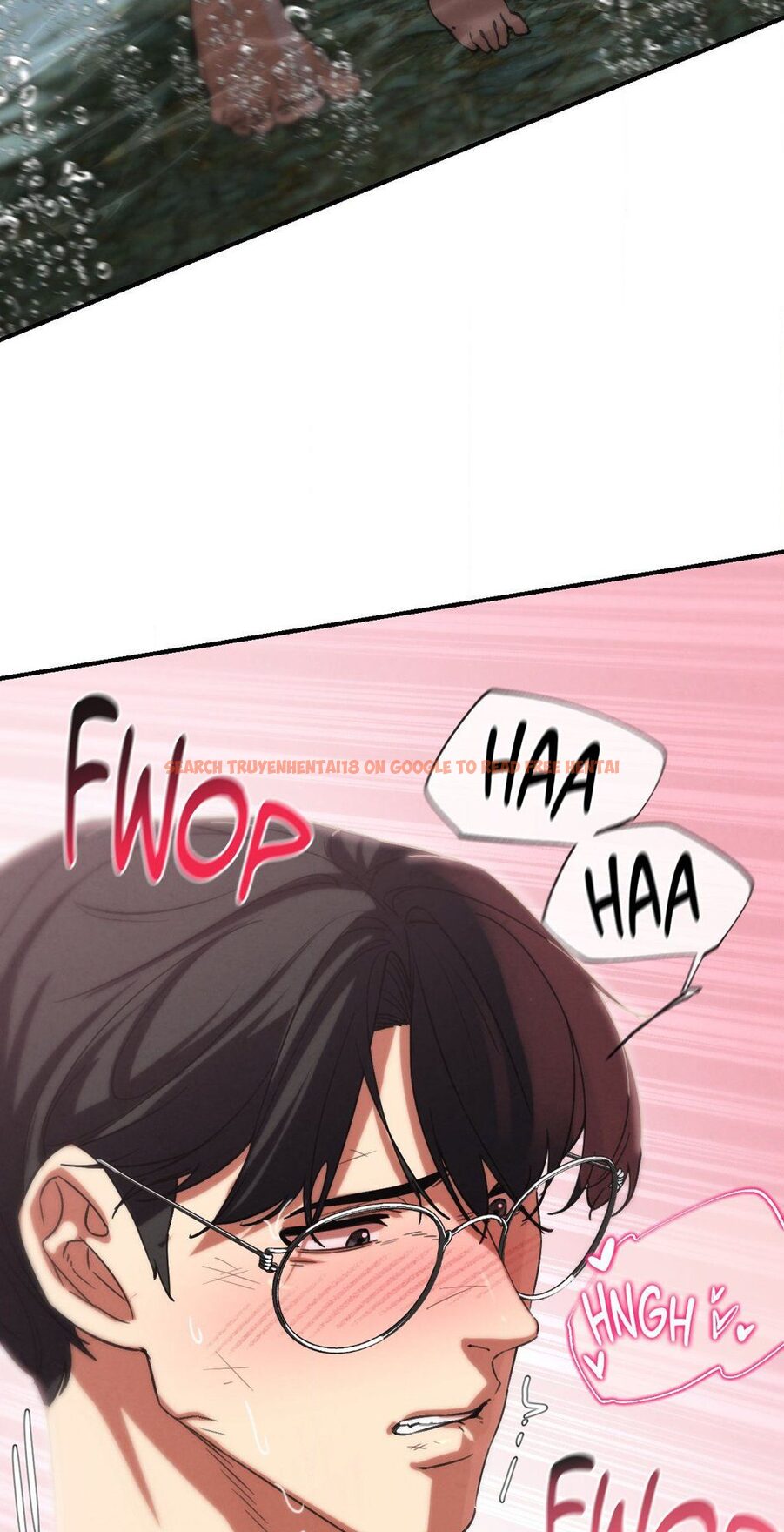Read Hentai Image 26 4c38e in comic Seniors Of Class 5 - Chapter 91 - hentaitnt.net