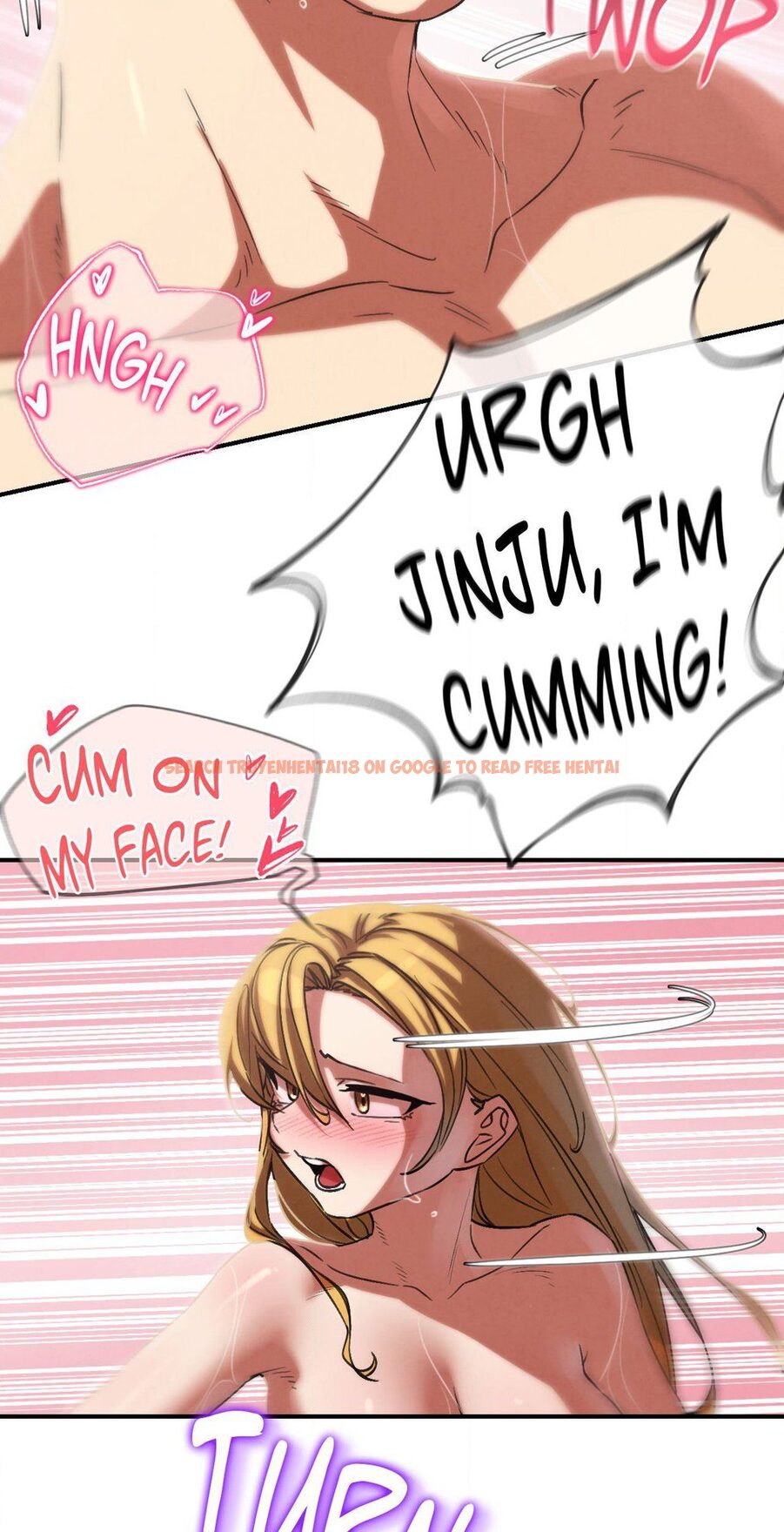 Read Hentai Image 27 4c38e in comic Seniors Of Class 5 - Chapter 91 - hentaitnt.net