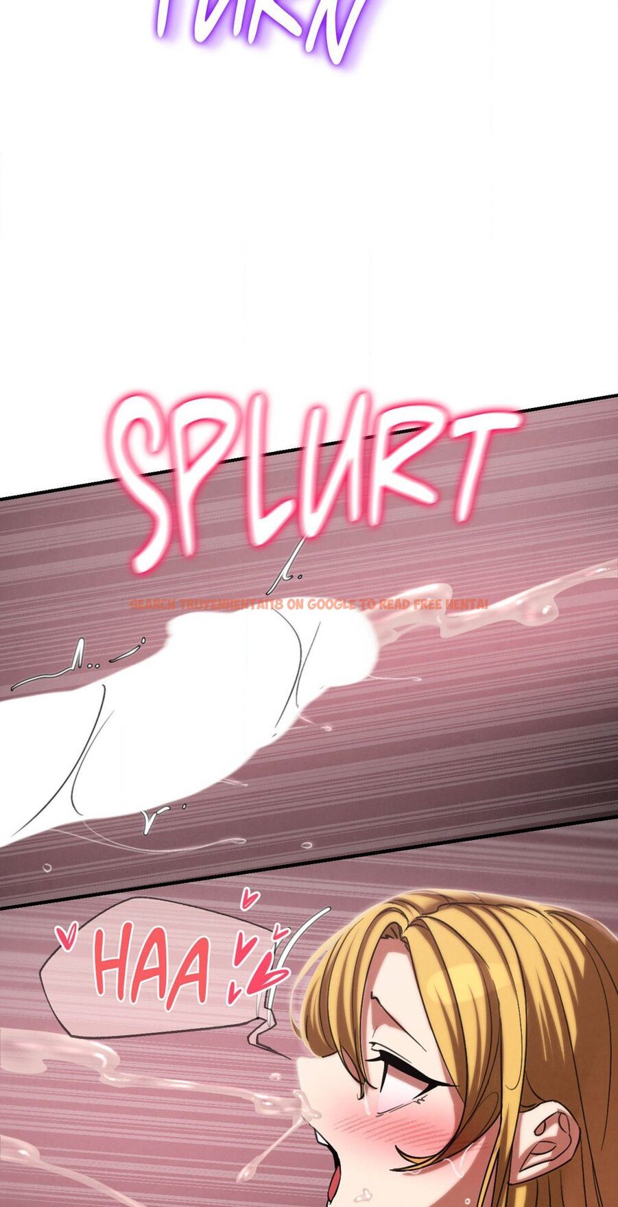 Read Hentai Image 28 4c38e in comic Seniors Of Class 5 - Chapter 91 - hentaitnt.net