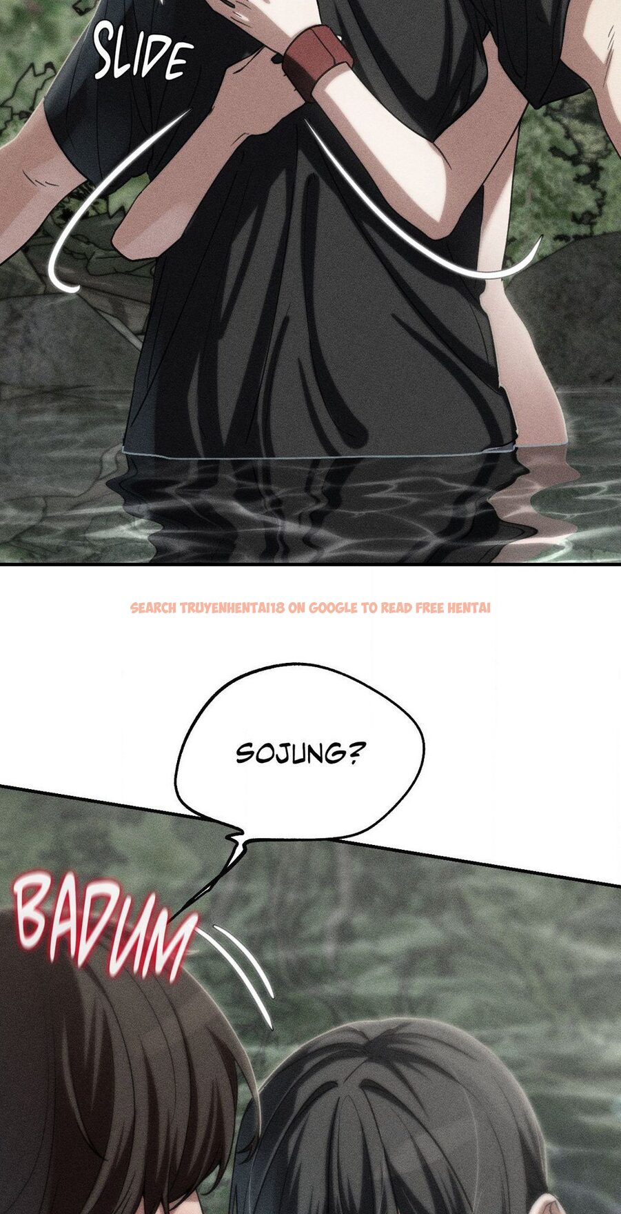 Read Hentai Image 3 4c38e in comic Seniors Of Class 5 - Chapter 91 - hentaitnt.net