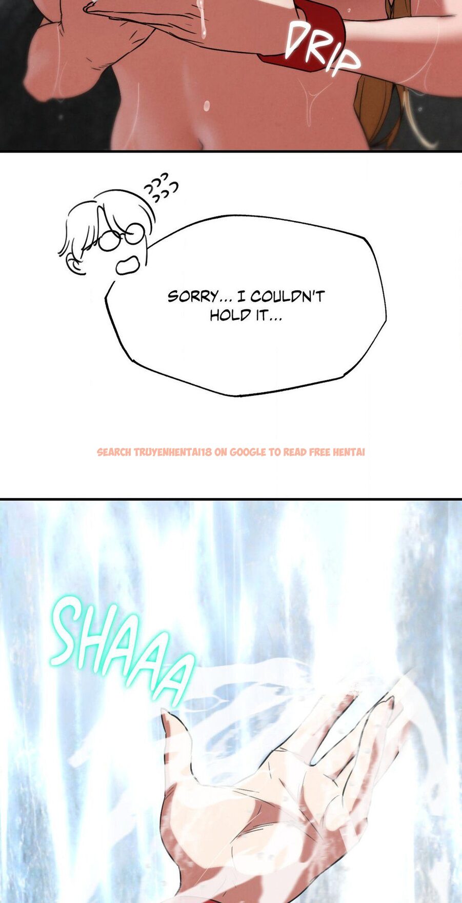 Read Hentai Image 30 4c38e in comic Seniors Of Class 5 - Chapter 91 - hentaitnt.net