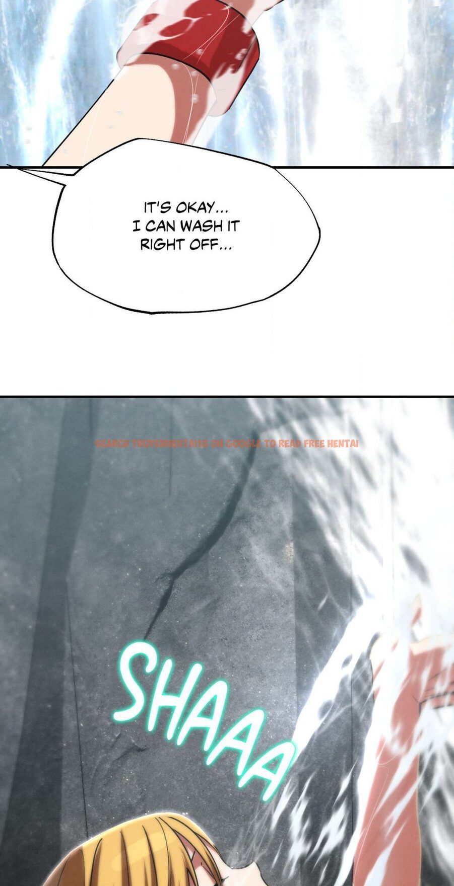 Read Hentai Image 31 4c38e in comic Seniors Of Class 5 - Chapter 91 - hentaitnt.net