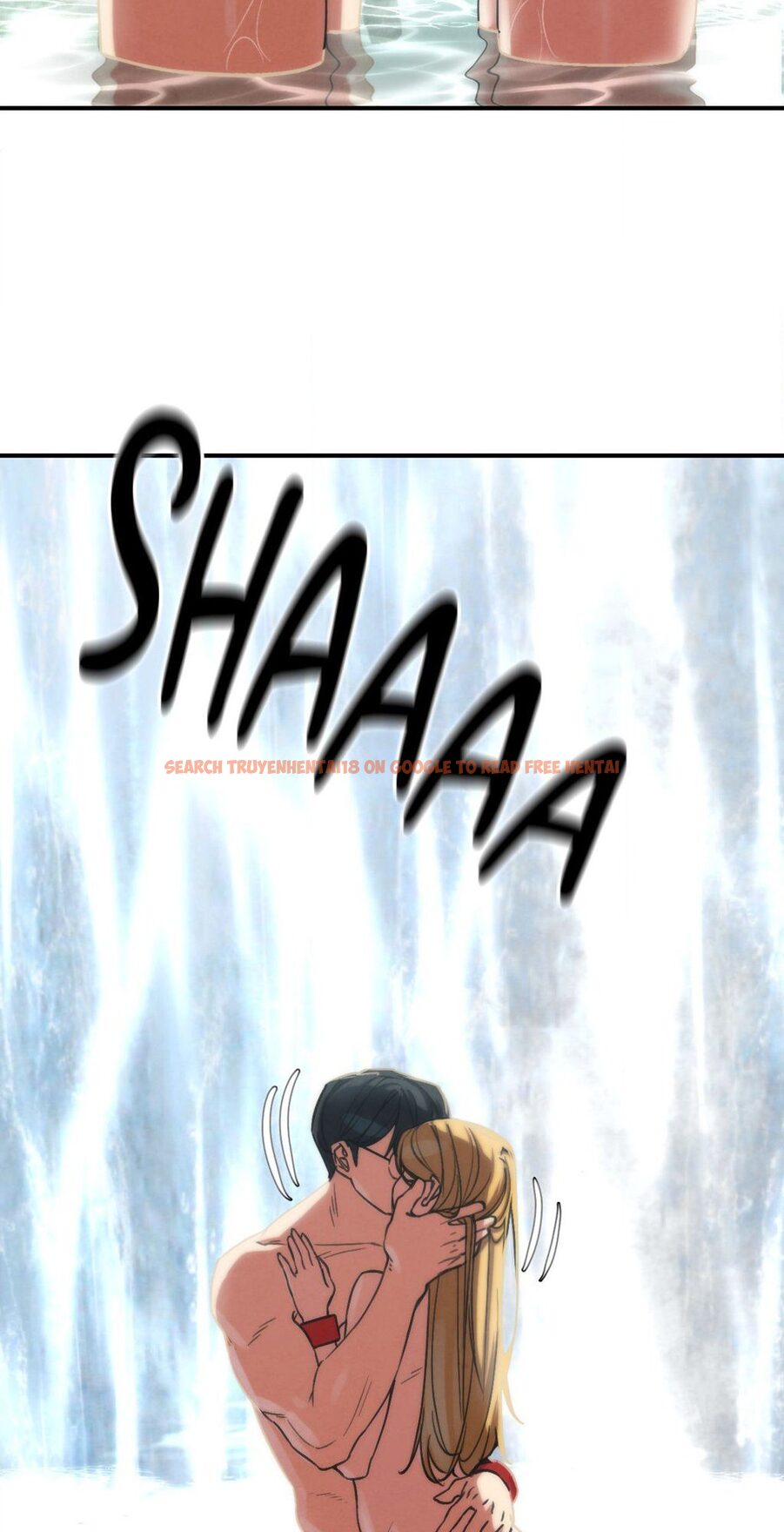 Read Hentai Image 35 4c38e in comic Seniors Of Class 5 - Chapter 91 - hentaitnt.net
