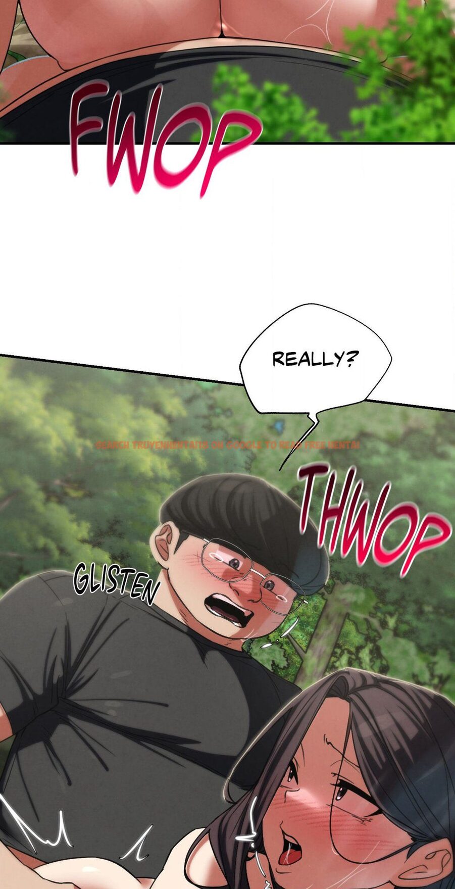 Read Hentai Image 39 4c38e in comic Seniors Of Class 5 - Chapter 91 - hentaitnt.net