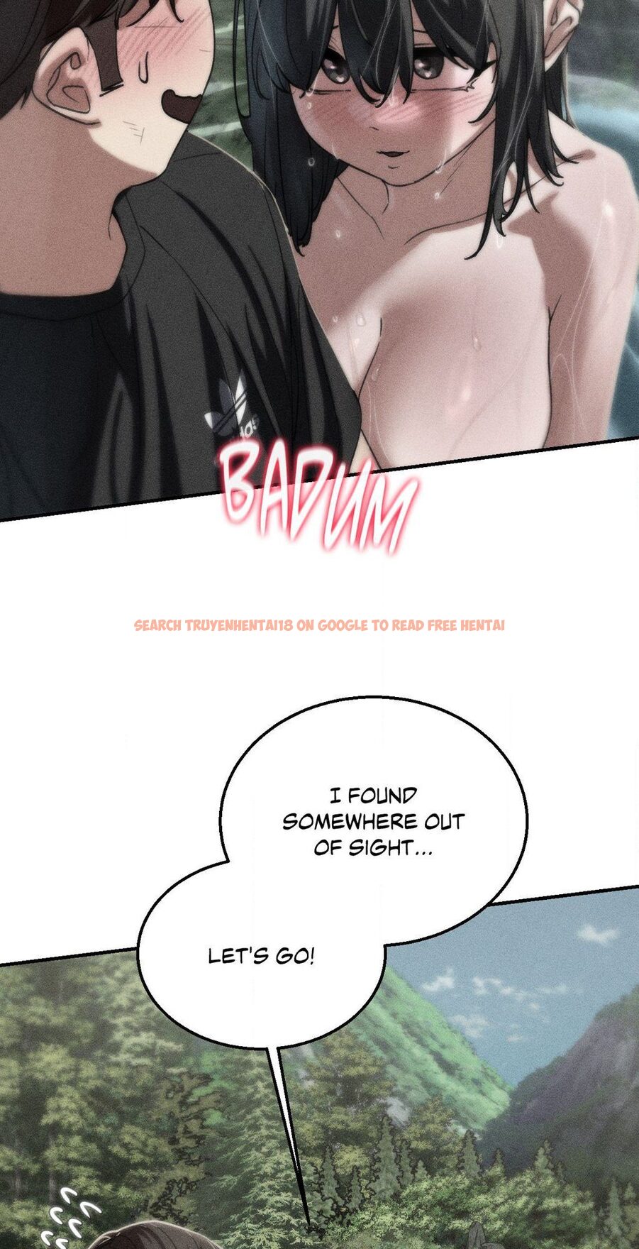 Read Hentai Image 4 4c38e in comic Seniors Of Class 5 - Chapter 91 - hentaitnt.net