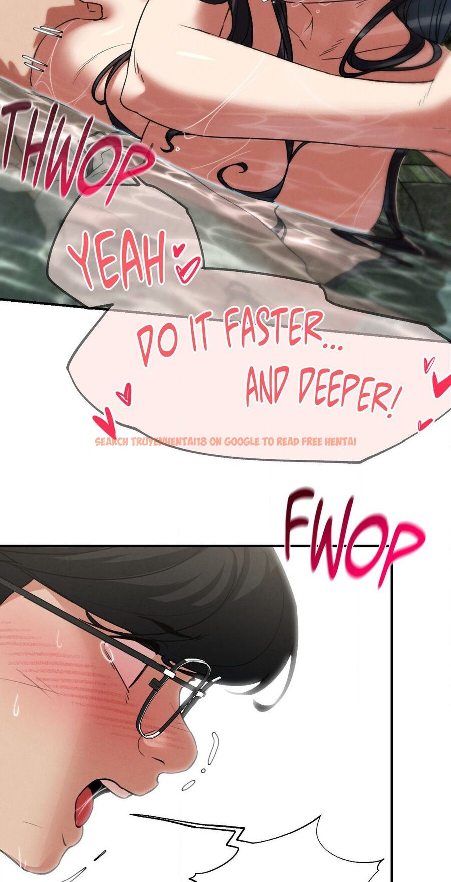 Read Hentai Image 40 4c38e in comic Seniors Of Class 5 - Chapter 91 - hentaitnt.net