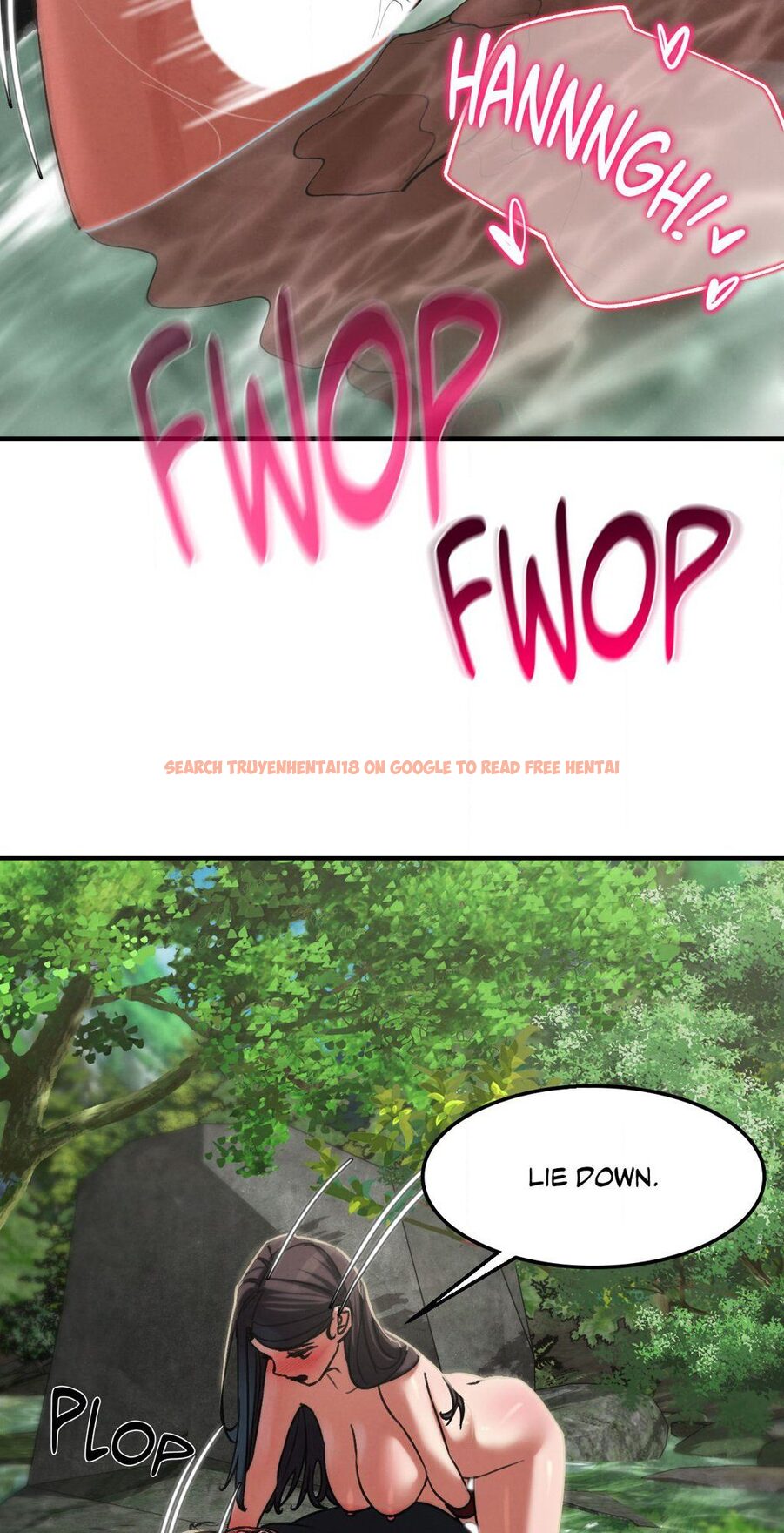 Read Hentai Image 42 4c38e in comic Seniors Of Class 5 - Chapter 91 - hentaitnt.net