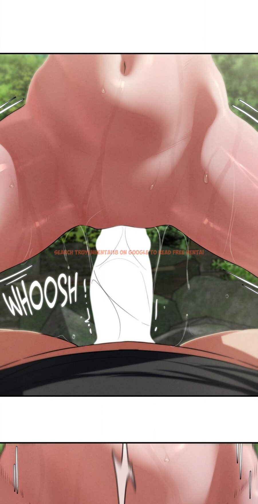 Read Hentai Image 47 4c38e in comic Seniors Of Class 5 - Chapter 91 - hentaitnt.net