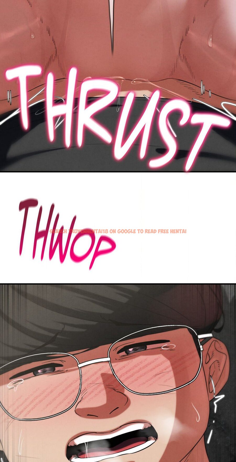 Read Hentai Image 48 4c38e in comic Seniors Of Class 5 - Chapter 91 - hentaitnt.net