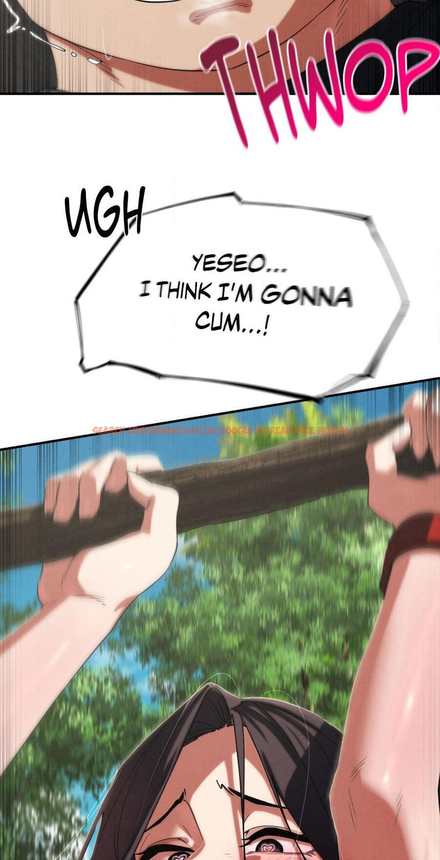 Read Hentai Image 49 4c38e in comic Seniors Of Class 5 - Chapter 91 - hentaitnt.net
