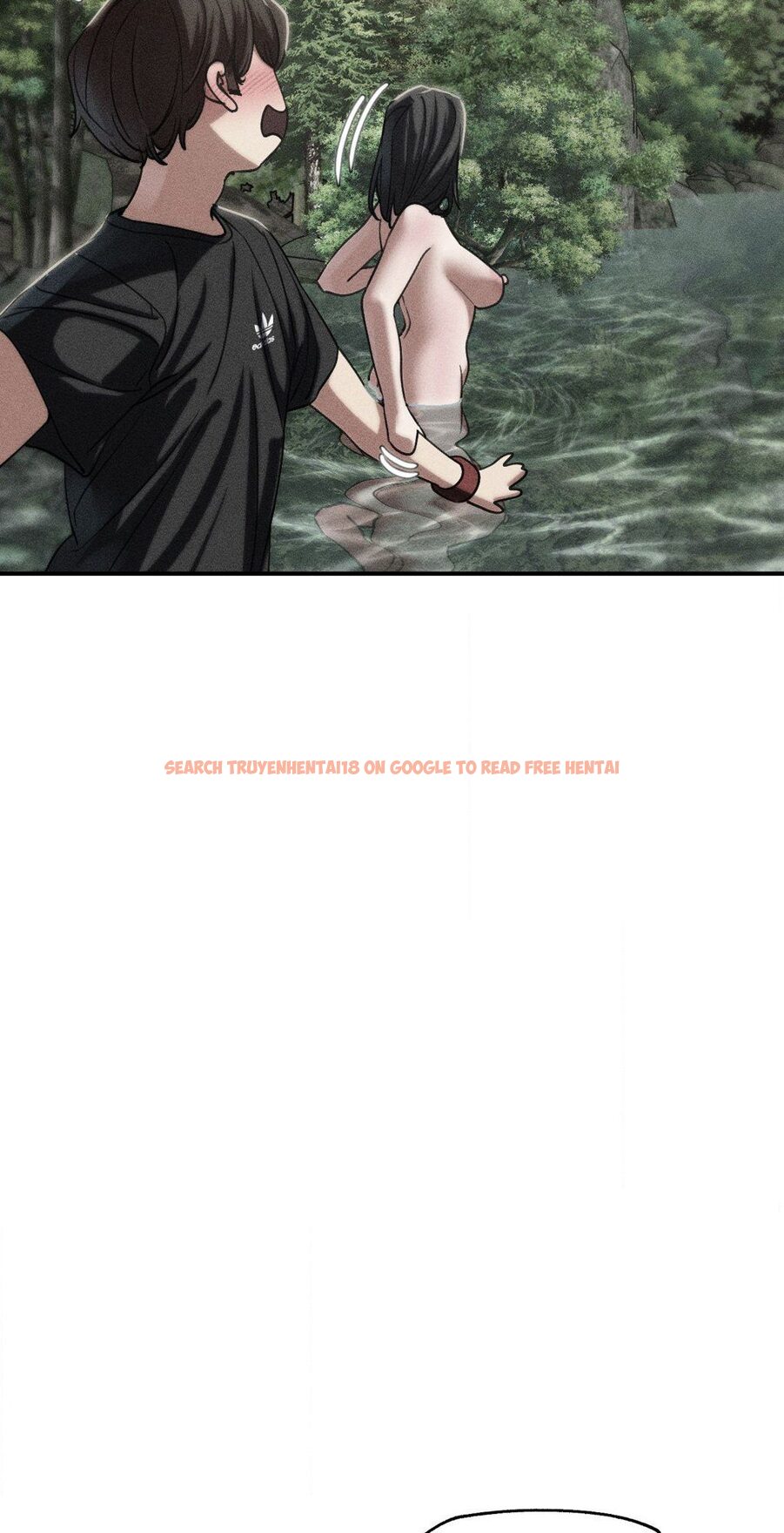 Read Hentai Image 5 4c38e in comic Seniors Of Class 5 - Chapter 91 - hentaitnt.net