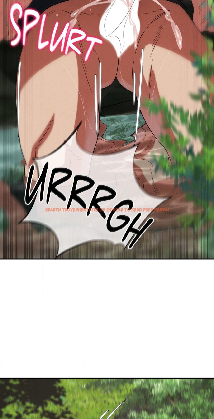 Read Hentai Image 52 4c38e in comic Seniors Of Class 5 - Chapter 91 - hentaitnt.net