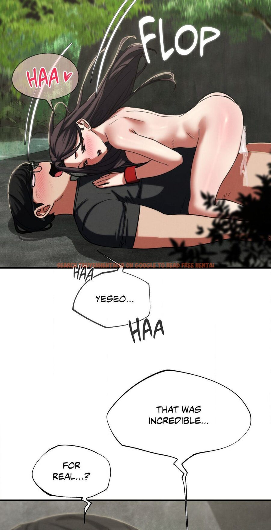 Read Hentai Image 53 4c38e in comic Seniors Of Class 5 - Chapter 91 - hentaitnt.net