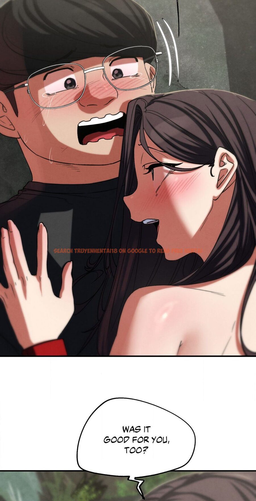 Read Hentai Image 54 4c38e in comic Seniors Of Class 5 - Chapter 91 - hentaitnt.net