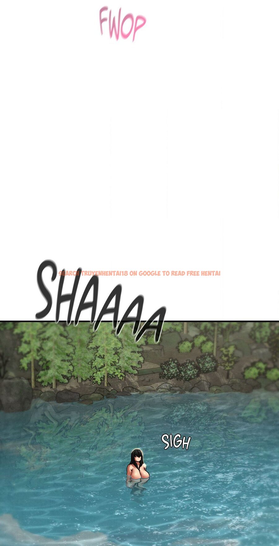 Read Hentai Image 59 4c38e in comic Seniors Of Class 5 - Chapter 91 - hentaitnt.net