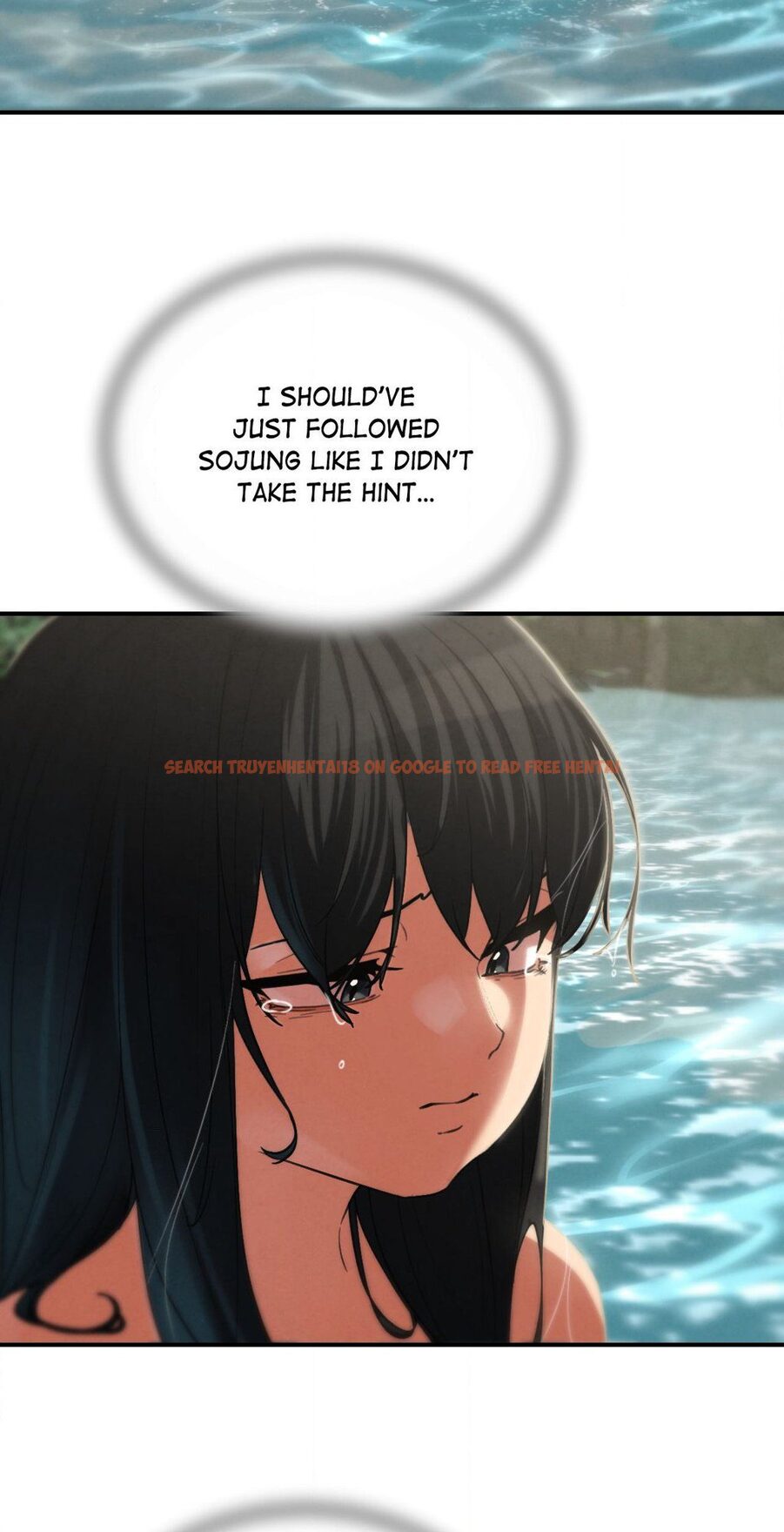 Read Hentai Image 60 4c38e in comic Seniors Of Class 5 - Chapter 91 - hentaitnt.net
